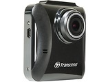 DVR Transcend DrivePro 100 / 16GB microSD / FullHD /