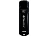 USB Transcend JetFlash 750 / 32Gb / Black
