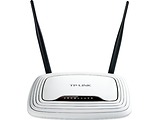 TP-LINK TL-WR841N