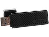 Transcend JetFlash 780 128Gb / Black