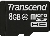Transcend TS8GUSDC4