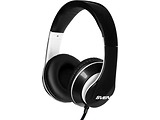 Sven AP-940MV White