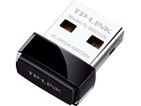 TP-LINK TL-WN725N / USB2.0 Nano