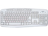 Sven Comfort 3050 USB White