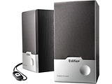 Edifier R18 USB