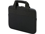 DICOTA SmartSkin D30403 / 16-17.3