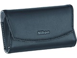 Nikon CS-S17/S18/S20/S21/S22