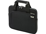 DICOTA SmartSkin D30403 / 16-17.3