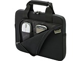 DICOTA SmartSkin D30403 / 16-17.3