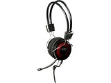 Sven AP-540