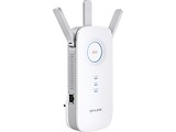 TP-LINK TL-RE450
