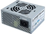 Chieftec SFX-350BS / 350W