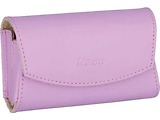 Nikon CS-S17/S18/S20/S21/S22