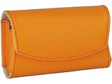 Nikon CS-S17/S18/S20/S21/S22