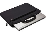 DICOTA SmartSkin D30403 / 16-17.3