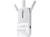 TP-LINK TL-RE450