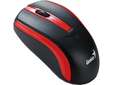 Genius NS-6005 Red USB
