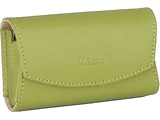 Nikon CS-S17/S18/S20/S21/S22