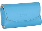 Nikon CS-S17/S18/S20/S21/S22