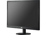 AOC e2070Swn / 19.5" 1600x900 /