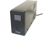 Gembird EG-UPS-032 / 850VA / 510W