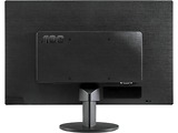 AOC e2070Swn / 19.5" 1600x900 /