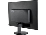 AOC e2070Swn / 19.5" 1600x900 /