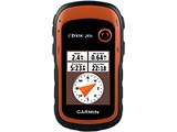 Garmin eTrex 20x