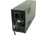 Gembird EG-UPS-032 / 850VA / 510W