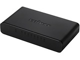 Edimax ES-3308P