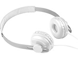 ACME MOON Light White