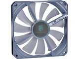 Deepcool GS120