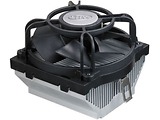 Deepcool BETA 10