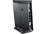 ASUS RT-AC52U Combo Pack / Black