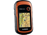 Garmin eTrex 20x