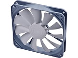 Deepcool GS120