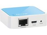 TP-LINK TL-WR702N
