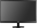 AOC e2070Swn / 19.5" 1600x900 /