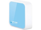 TP-LINK TL-WR702N
