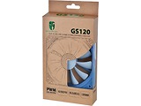 Deepcool GS120