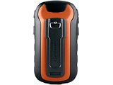 Garmin eTrex 20x