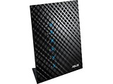 ASUS RT-AC52U Combo Pack / Black