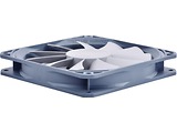 Deepcool GS120