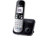 Panasonic KX-TG6811 Black