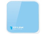 TP-LINK TL-WR702N