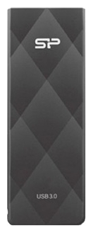 Silicon Power Blaze B20 32GB / SP032GBUF3B20V1K