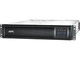APC Smart-UPS SMT2200RMI2U / 2200VA / 1980W
