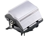 Deepcool BETA 10