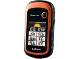 Garmin eTrex 20x