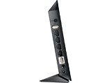 ASUS RT-AC52U Combo Pack / Black